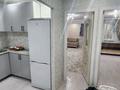 2-бөлмелі пәтер · 50 м² · 9/9 қабат, 14-ш/а. 34а — ТЦ. Астана, бағасы: 170 000 ₸ в Актау, 14-й мкр — фото 5