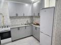 2-бөлмелі пәтер · 50 м² · 9/9 қабат, 14-ш/а. 34а — ТЦ. Астана, бағасы: 170 000 ₸ в Актау, 14-й мкр — фото 6