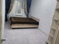 2-бөлмелі пәтер · 50 м² · 9/9 қабат, 14-ш/а. 34а — ТЦ. Астана, бағасы: 170 000 ₸ в Актау, 14-й мкр — фото 7