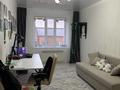 3-бөлмелі пәтер · 102.7 м² · 4/10 қабат, мкр. Кунаева 52/2, бағасы: 51 млн ₸ в Уральске — фото 10
