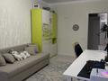 3-бөлмелі пәтер · 102.7 м² · 4/10 қабат, мкр. Кунаева 52/2, бағасы: 51 млн ₸ в Уральске — фото 11