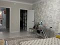 3-бөлмелі пәтер · 102.7 м² · 4/10 қабат, мкр. Кунаева 52/2, бағасы: 51 млн ₸ в Уральске — фото 13