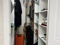 3-бөлмелі пәтер · 102.7 м² · 4/10 қабат, мкр. Кунаева 52/2, бағасы: 51 млн ₸ в Уральске — фото 14