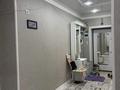 3-бөлмелі пәтер · 102.7 м² · 4/10 қабат, мкр. Кунаева 52/2, бағасы: 51 млн ₸ в Уральске — фото 15