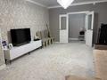 3-бөлмелі пәтер · 102.7 м² · 4/10 қабат, мкр. Кунаева 52/2, бағасы: 51 млн ₸ в Уральске — фото 2