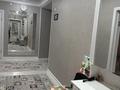 3-бөлмелі пәтер · 102.7 м² · 4/10 қабат, мкр. Кунаева 52/2, бағасы: 51 млн ₸ в Уральске — фото 3