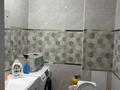3-бөлмелі пәтер · 102.7 м² · 4/10 қабат, мкр. Кунаева 52/2, бағасы: 51 млн ₸ в Уральске — фото 4