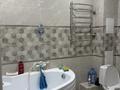 3-бөлмелі пәтер · 102.7 м² · 4/10 қабат, мкр. Кунаева 52/2, бағасы: 51 млн ₸ в Уральске — фото 5