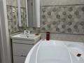 3-бөлмелі пәтер · 102.7 м² · 4/10 қабат, мкр. Кунаева 52/2, бағасы: 51 млн ₸ в Уральске — фото 6