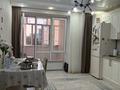3-бөлмелі пәтер · 102.7 м² · 4/10 қабат, мкр. Кунаева 52/2, бағасы: 51 млн ₸ в Уральске — фото 7