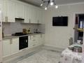 3-бөлмелі пәтер · 102.7 м² · 4/10 қабат, мкр. Кунаева 52/2, бағасы: 51 млн ₸ в Уральске — фото 8