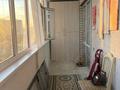 3-бөлмелі пәтер · 102.7 м² · 4/10 қабат, мкр. Кунаева 52/2, бағасы: 51 млн ₸ в Уральске — фото 9