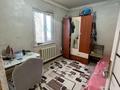 Отдельный дом · 4 комнаты · 90 м² · 8 сот., Сейфулина 114 за 28 млн ₸ в 