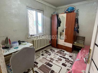 Отдельный дом · 4 комнаты · 90 м² · 8 сот., Сейфулина 114 за 28 млн ₸ в 