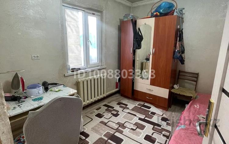 Отдельный дом · 4 комнаты · 90 м² · 8 сот., Сейфулина 114 за 28 млн ₸ в  — фото 21