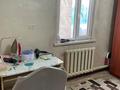 Отдельный дом · 4 комнаты · 90 м² · 8 сот., Сейфулина 114 за 28 млн ₸ в  — фото 2