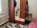 Отдельный дом · 4 комнаты · 90 м² · 8 сот., Сейфулина 114 за 28 млн ₸ в  — фото 3