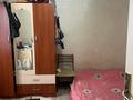 Отдельный дом · 4 комнаты · 90 м² · 8 сот., Сейфулина 114 за 28 млн ₸ в  — фото 4