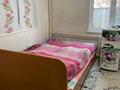 Отдельный дом · 4 комнаты · 90 м² · 8 сот., Сейфулина 114 за 28 млн ₸ в  — фото 6