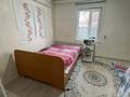 Отдельный дом · 4 комнаты · 90 м² · 8 сот., Сейфулина 114 за 28 млн ₸ в  — фото 7