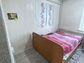 Отдельный дом · 4 комнаты · 90 м² · 8 сот., Сейфулина 114 за 28 млн ₸ в  — фото 9
