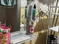 Отдельный дом · 4 комнаты · 90 м² · 8 сот., Сейфулина 114 за 28 млн ₸ в  — фото 13