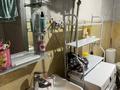 Отдельный дом · 4 комнаты · 90 м² · 8 сот., Сейфулина 114 за 28 млн ₸ в  — фото 14