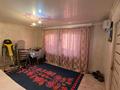 Отдельный дом · 4 комнаты · 90 м² · 8 сот., Сейфулина 114 за 28 млн ₸ в  — фото 16