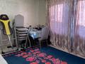 Отдельный дом · 4 комнаты · 90 м² · 8 сот., Сейфулина 114 за 28 млн ₸ в  — фото 20