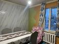 Отдельный дом · 4 комнаты · 90 м² · 8 сот., Сейфулина 114 за 28 млн ₸ в  — фото 24