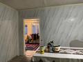 Отдельный дом · 4 комнаты · 90 м² · 8 сот., Сейфулина 114 за 28 млн ₸ в  — фото 26