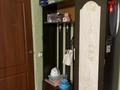 Отдельный дом · 4 комнаты · 90 м² · 8 сот., Сейфулина 114 за 28 млн ₸ в  — фото 27