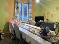 Отдельный дом · 4 комнаты · 90 м² · 8 сот., Сейфулина 114 за 28 млн ₸ в  — фото 28