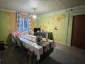 Отдельный дом · 4 комнаты · 90 м² · 8 сот., Сейфулина 114 за 28 млн ₸ в  — фото 29