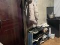 Отдельный дом · 4 комнаты · 90 м² · 8 сот., Сейфулина 114 за 28 млн ₸ в  — фото 33