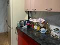 Отдельный дом · 4 комнаты · 90 м² · 8 сот., Сейфулина 114 за 28 млн ₸ в  — фото 34