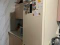 Отдельный дом · 4 комнаты · 90 м² · 8 сот., Сейфулина 114 за 28 млн ₸ в  — фото 35