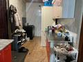 Отдельный дом · 4 комнаты · 90 м² · 8 сот., Сейфулина 114 за 28 млн ₸ в  — фото 37