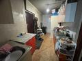 Отдельный дом · 4 комнаты · 90 м² · 8 сот., Сейфулина 114 за 28 млн ₸ в  — фото 38