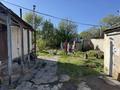Отдельный дом · 4 комнаты · 90 м² · 8 сот., Сейфулина 114 за 28 млн ₸ в  — фото 39