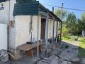 Отдельный дом · 4 комнаты · 90 м² · 8 сот., Сейфулина 114 за 28 млн ₸ в  — фото 40