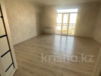 3-бөлмелі пәтер · 86 м² · 14/16 қабат, мкр Туран, бағасы: 80 000 〒 в Шымкенте, Каратауский р-н