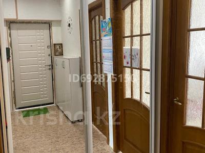 3-бөлмелі пәтер, 70 м², 5/5 қабат, 26-й мкр 41, бағасы: 18 млн 〒 в Актау, 26-й мкр