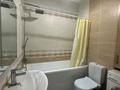 1-бөлмелі пәтер · 45 м² · 2/8 қабат, Улы Дала 27а-г, бағасы: 33.5 млн ₸ в Астане, Есильский р-н — фото 3