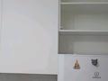 1-бөлмелі пәтер · 45 м² · 2/8 қабат, Улы Дала 27а-г, бағасы: 33.5 млн ₸ в Астане, Есильский р-н — фото 6