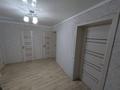 3-комнатная квартира · 62.9 м² · 5/5 этаж, пр. Момышулы за 18.8 млн ₸ в Темиртау — фото 5