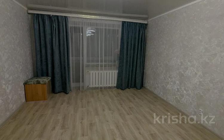 3-комнатная квартира · 62.9 м² · 5/5 этаж, пр. Момышулы за 18.8 млн ₸ в Темиртау — фото 9