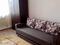 1-комнатная квартира · 30 м² · 11/12 этаж, мкр Достык, Садвакасова 35 — Абая-Момышулы за 25 млн 〒 в Алматы, Ауэзовский р-н