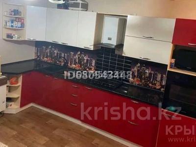 Отдельный дом · 5 комнат · 150.2 м² · 12 сот., Таскала 2 — Возле школы и мечети за 19 млн ₸ в Атырау