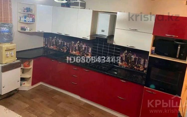 Отдельный дом · 5 комнат · 150.2 м² · 12 сот., Таскала 2 — Возле школы и мечети за 19 млн ₸ в Атырау — фото 25